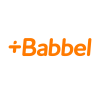 Babbel
