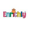 Enrichly