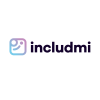 Includmi