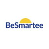 BeSmartee