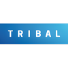 Tribal